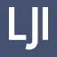 lji.org