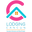 lodgingcancun.com