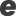 lookslike.com
