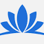lotusproperties.com