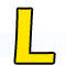 loumarsh.ca