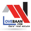 lovebaan.com
