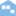 lovingapartments.com