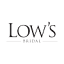 lowsbridal.com