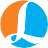 lumbinibikasbank.com