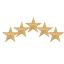 luxuryspaawards.com