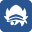 lvrggroup.com