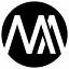 m-a.pl