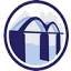 m4consult.net
