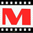 maco3d.com