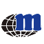 magazin.ro