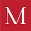 magazinnisantasi.com