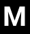 magic-vtc.com