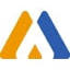 mainfin.ru