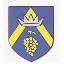 mairie-puligny-montrachet.fr