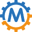 malatraders.com