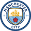 mancity.com