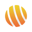 mandarin.it