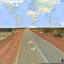 mapstreetview.com