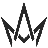 marchandash.com