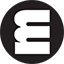 marcusevansch.com