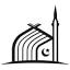 masjidalfalah.com