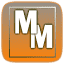 mastermebel.by