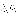 matgroup.com