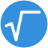 math-gpt.org