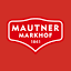 mautner.at