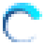 mcs-group.co.uk