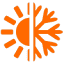 mdheatingair.com