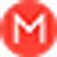 mealpal.com