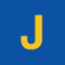 meblejawor.com.pl