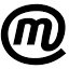 mediaholic.co.za