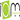 mediamonitoring.ge