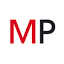 mediaprint.at