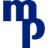medplaya.com