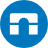 medtel.com