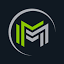 megaport.de