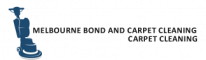melbournebondandcarpetcleaning.com.au