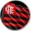 mengaodecoracao.com.br