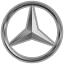 mercedesman.ru