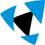 mevea.com