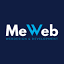meweb.asia