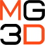 mg3d.ru
