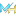 mhmin.com