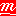 miamia.ru