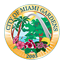 miamigardens-fl.gov