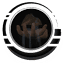 microdevc.com